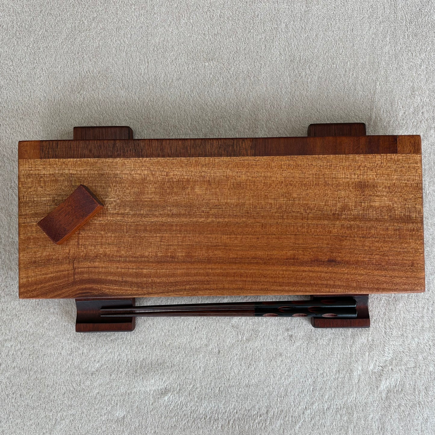 Sushi Board