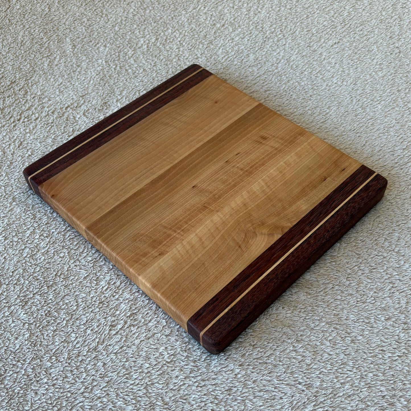 Cutting Board