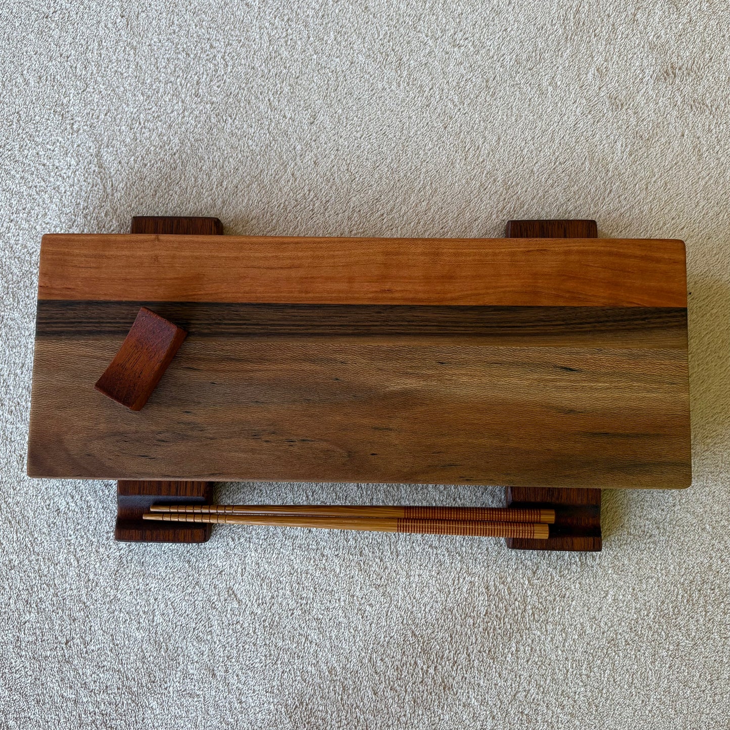 Sushi Board