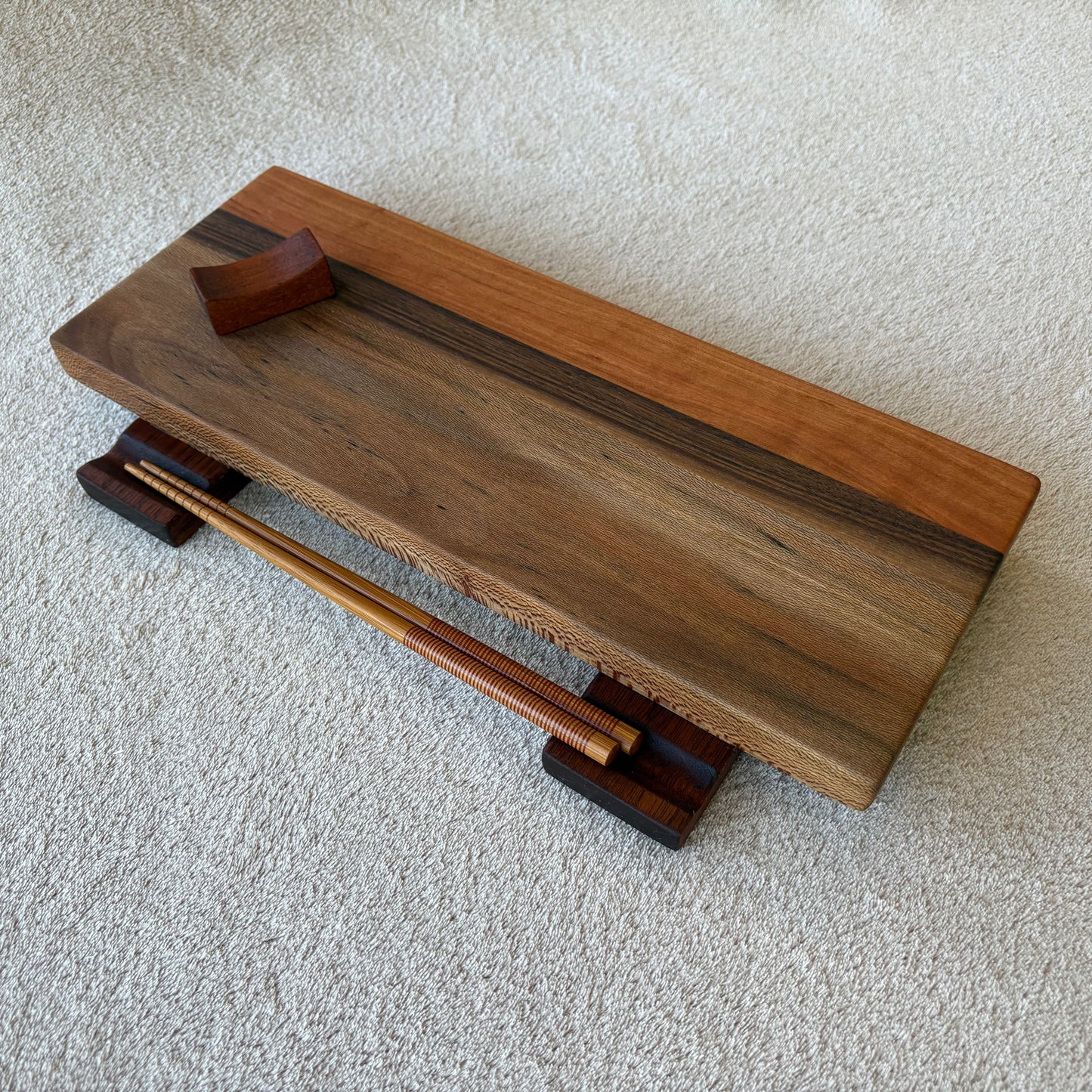 Sushi Board