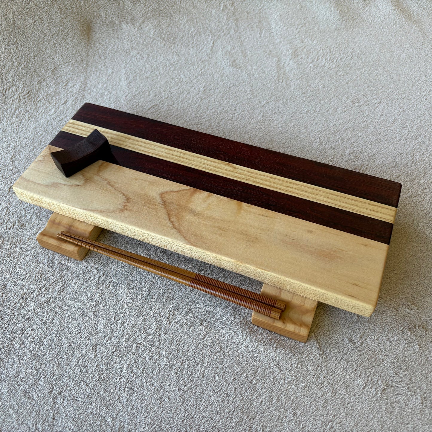 Sushi Board