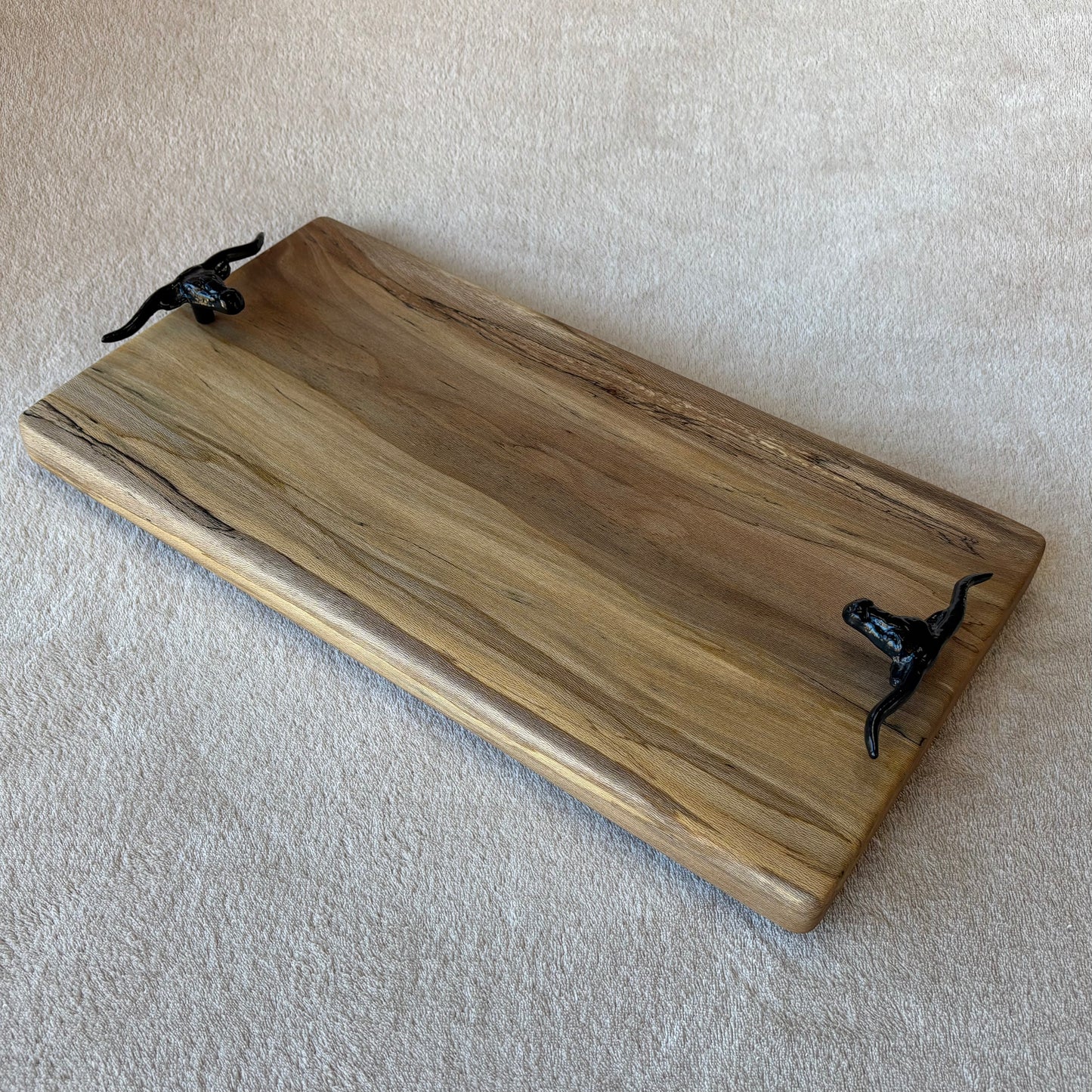 Serving Board - Large