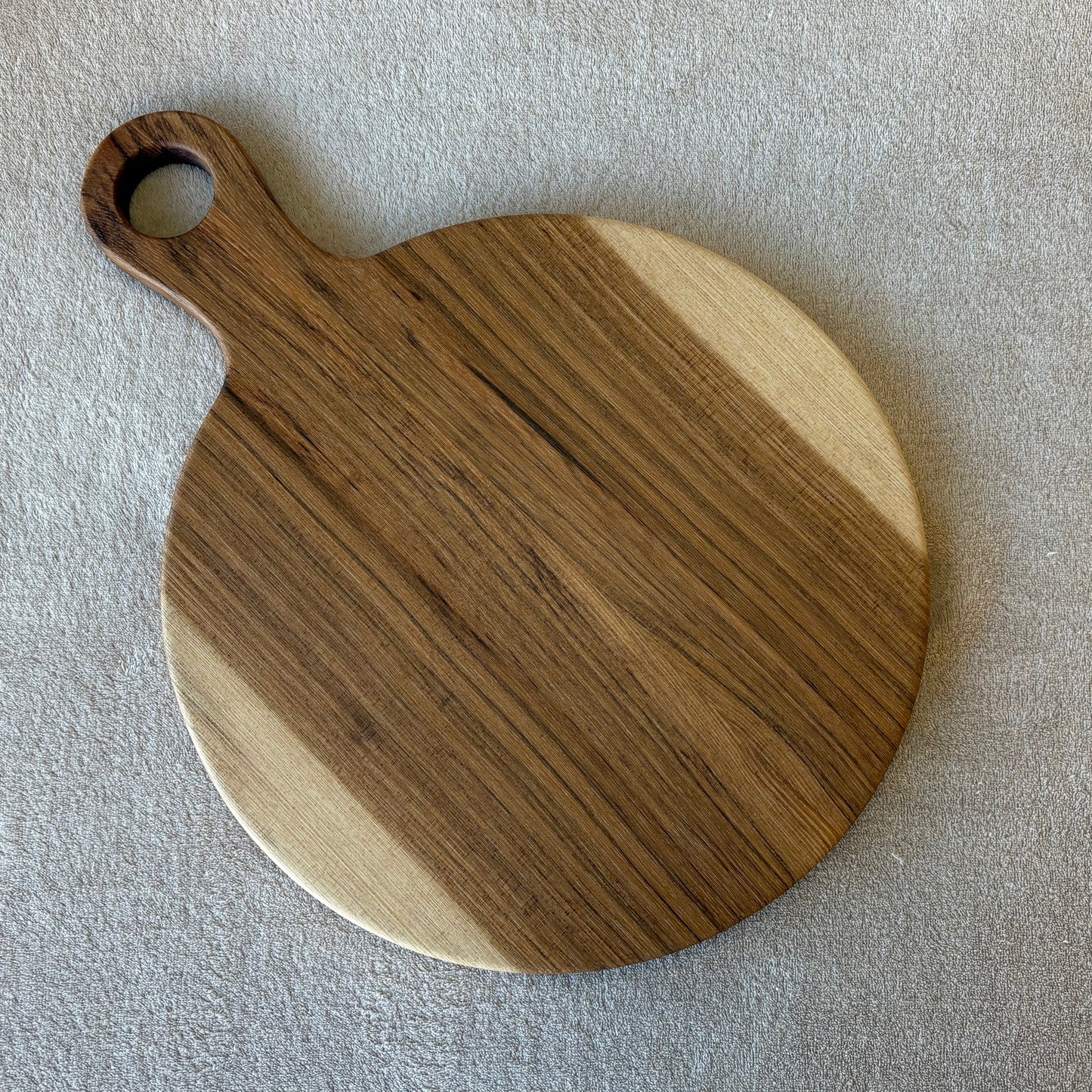Cutting Board