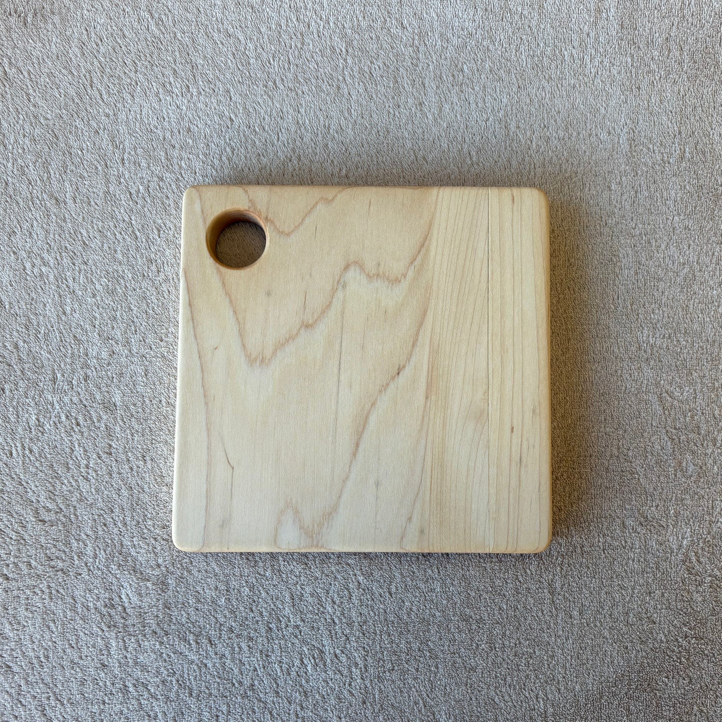 Cutting Board