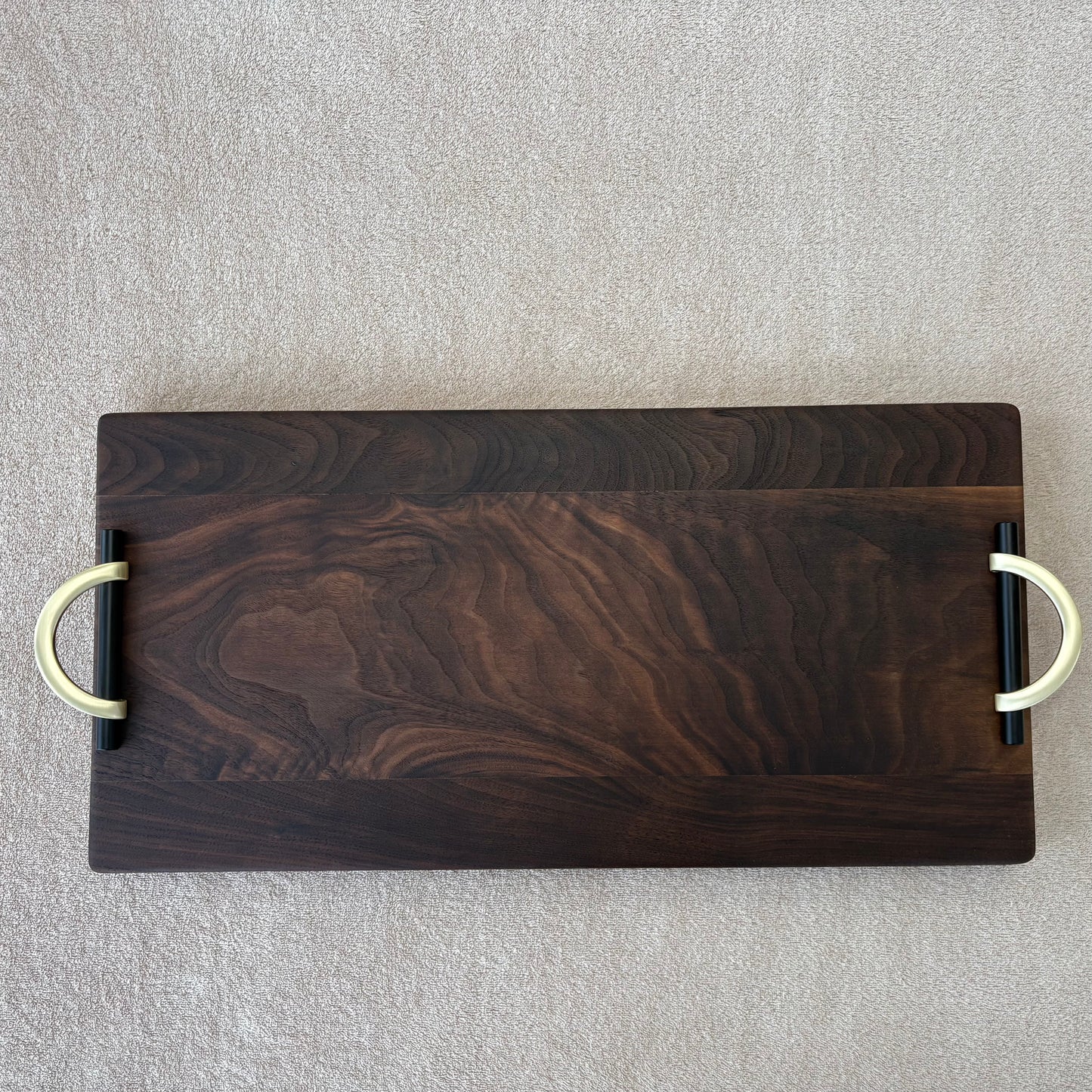 Serving Board - Large
