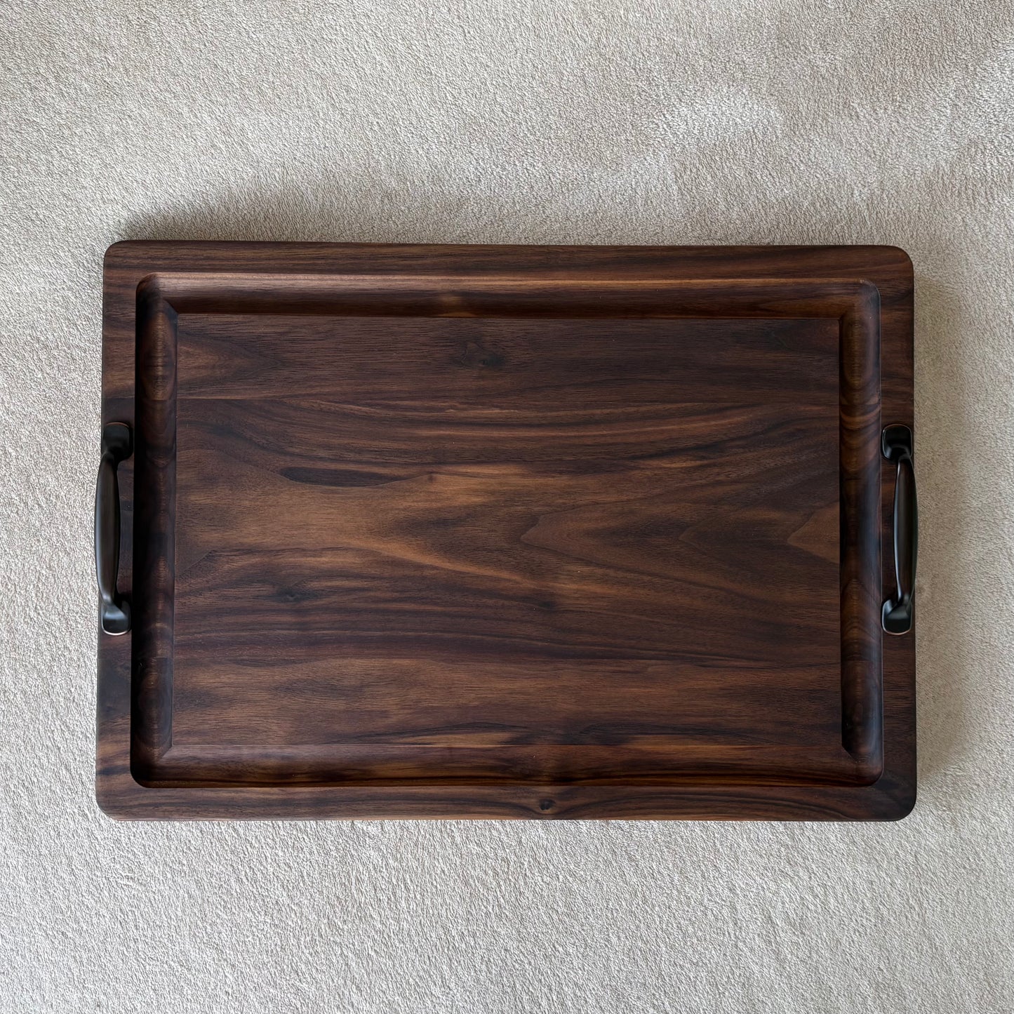 Carving Board