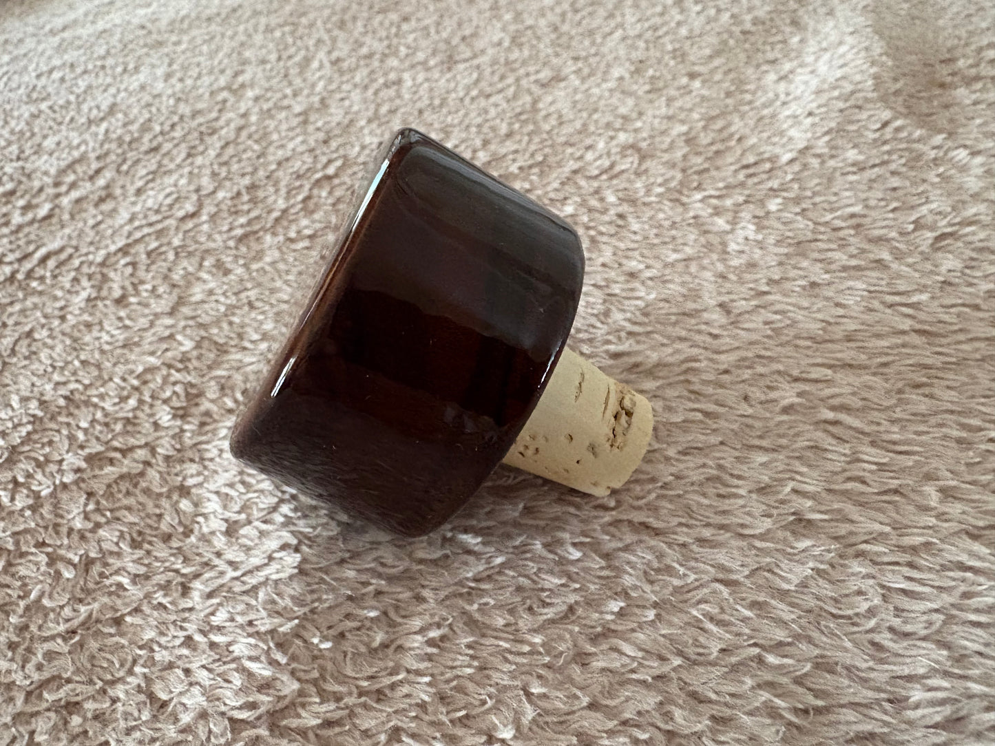 Wine Cork (703)