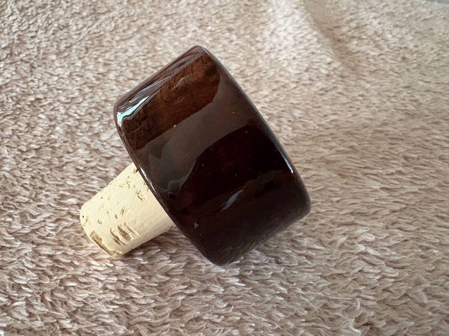 Wine Cork (710)