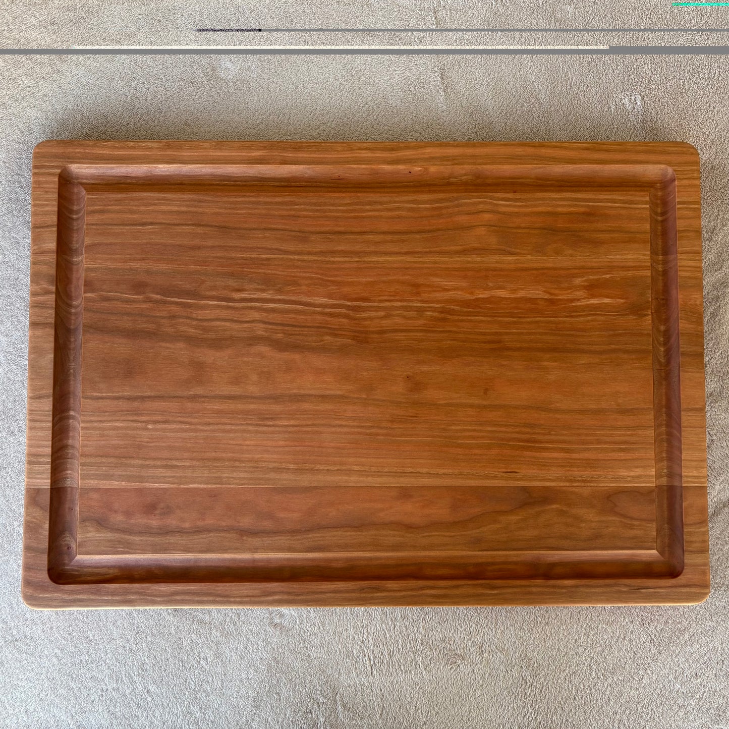 Carving Board