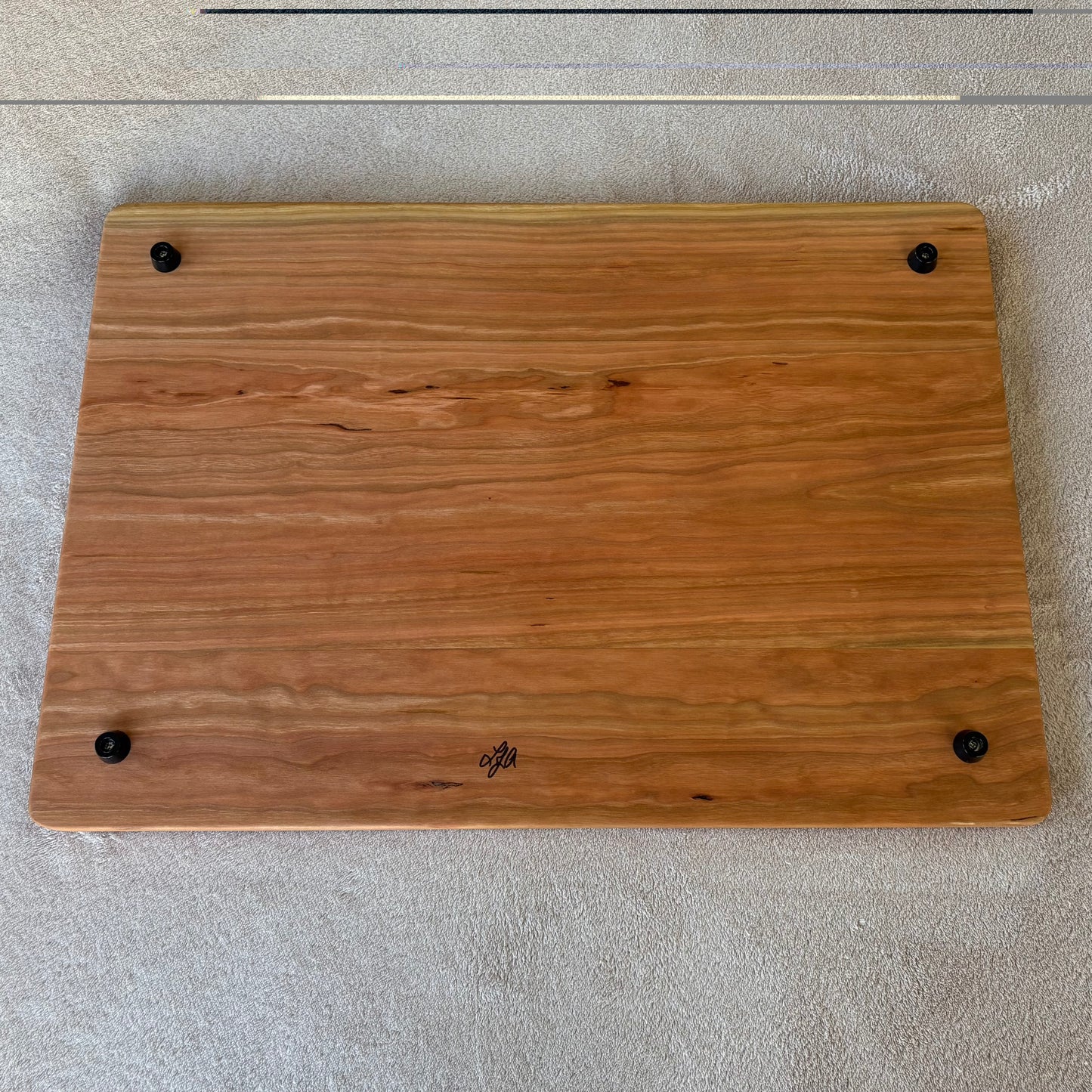 Carving Board