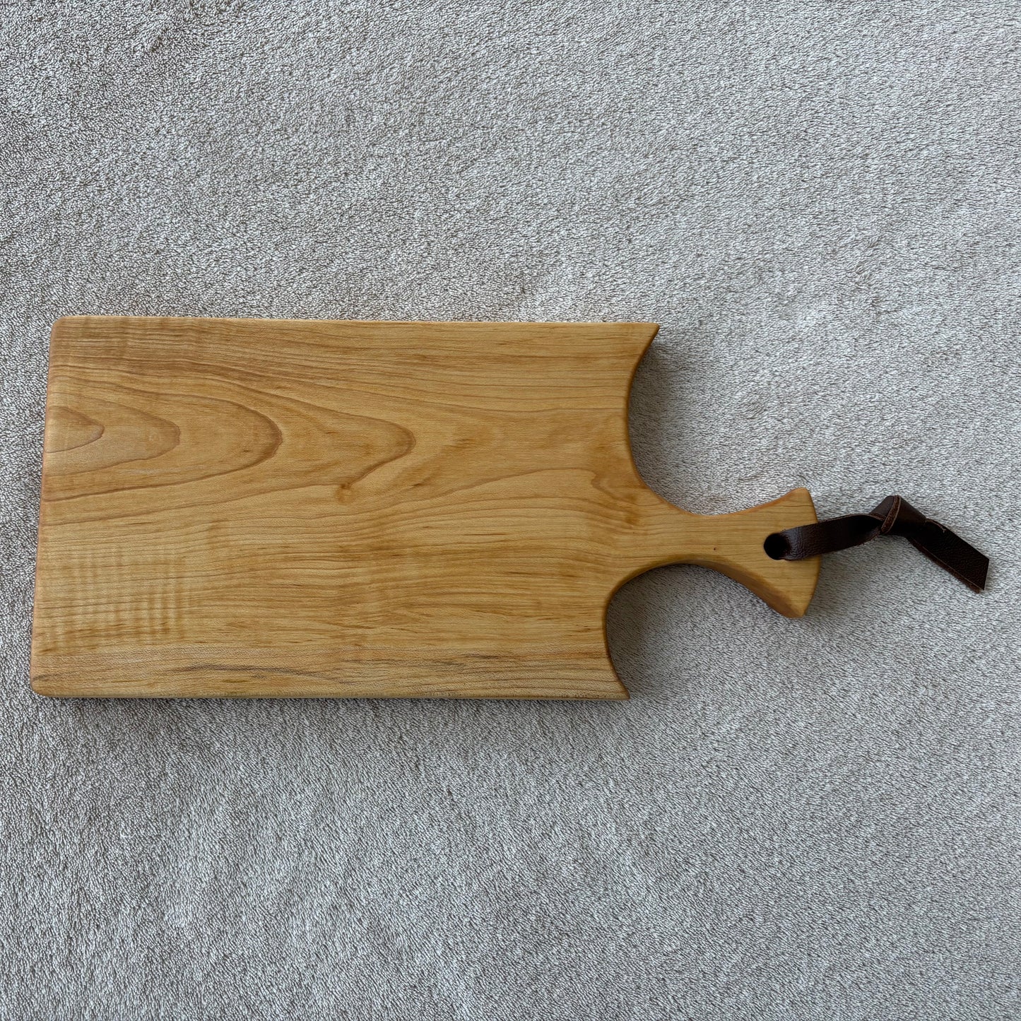 Mini Board