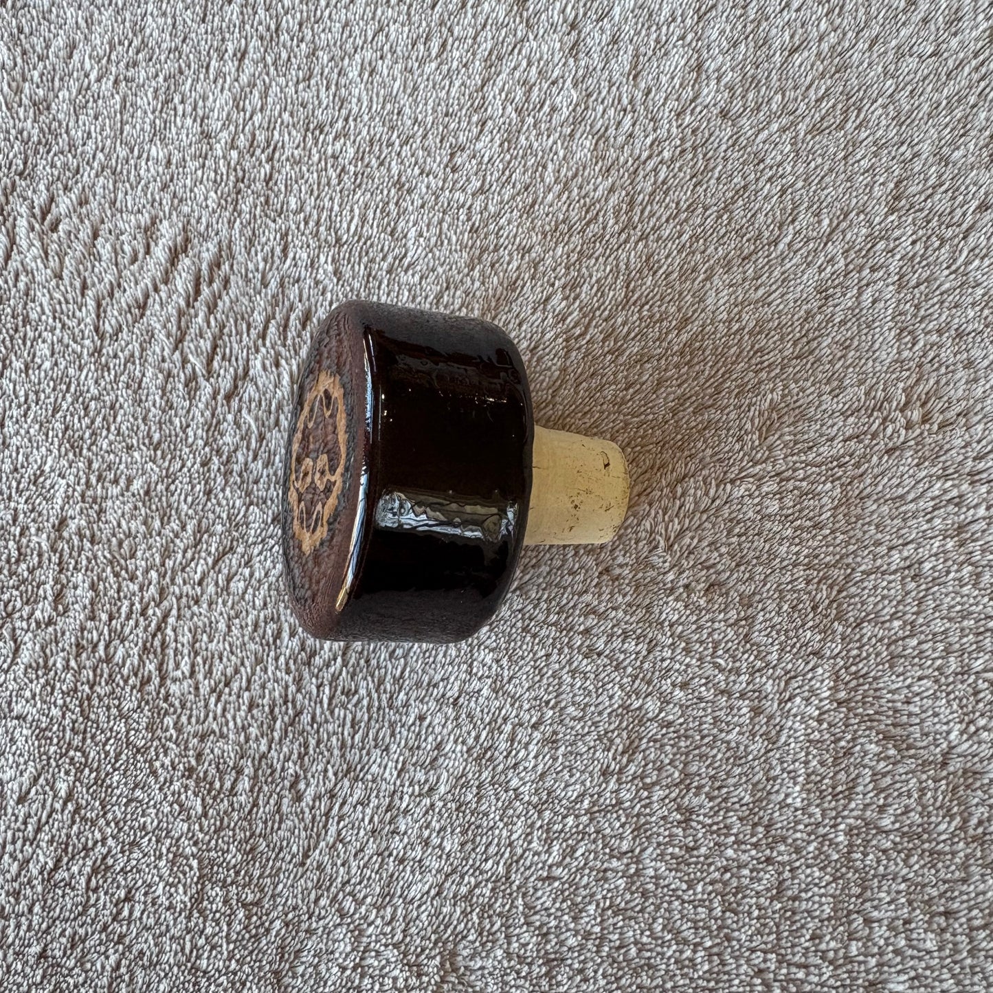 Wine Cork (785)