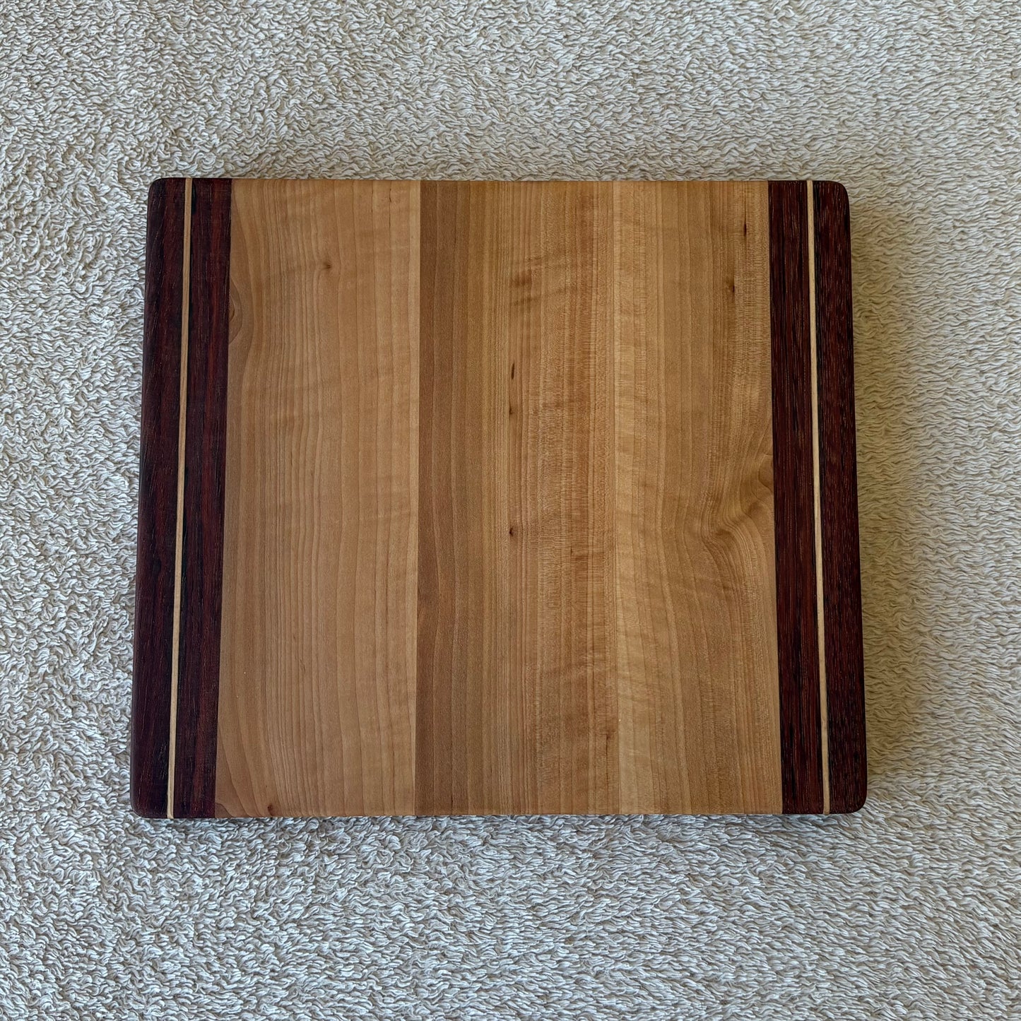 Cutting Board