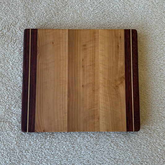 Cutting Board