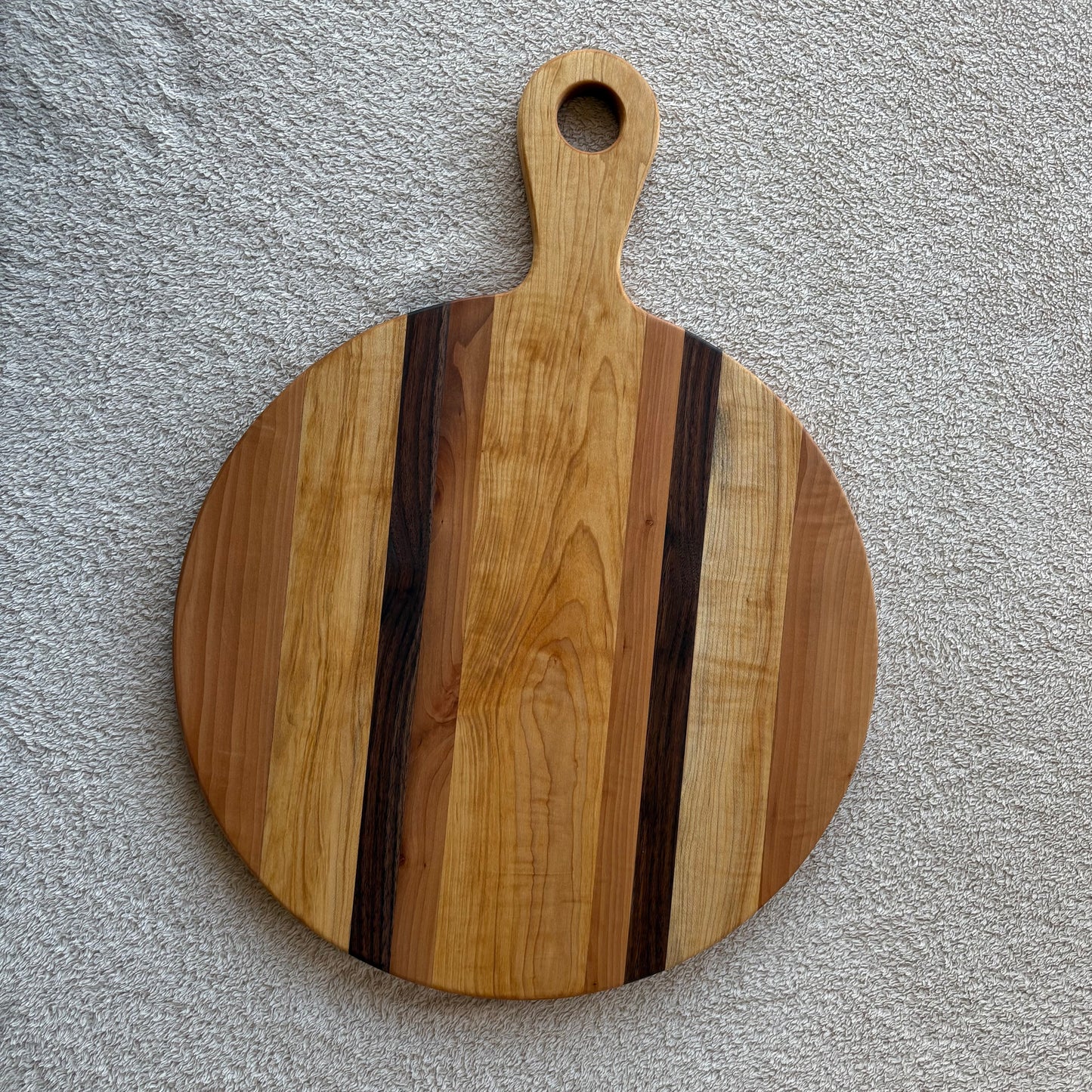 Cutting Board