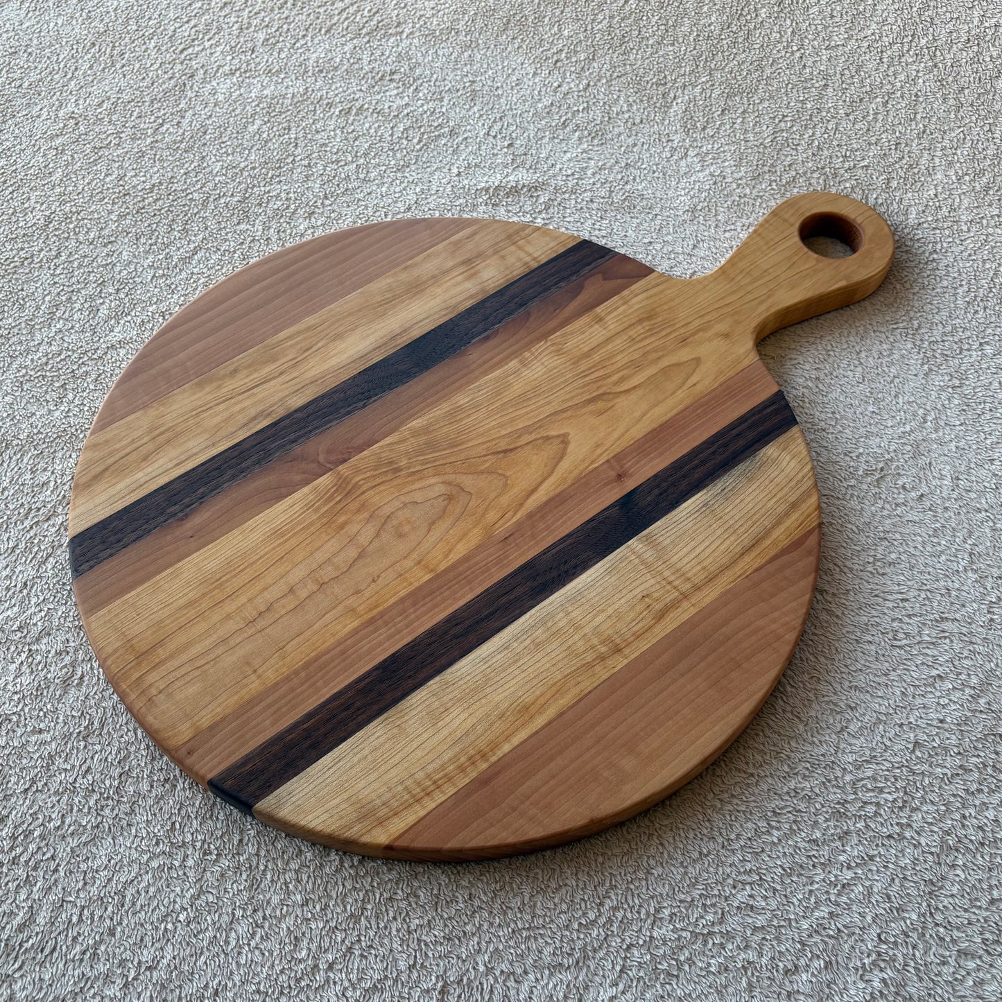 Cutting Board