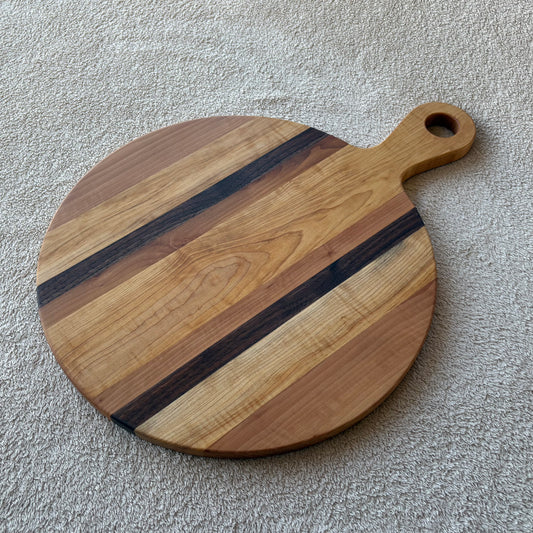Cutting Board