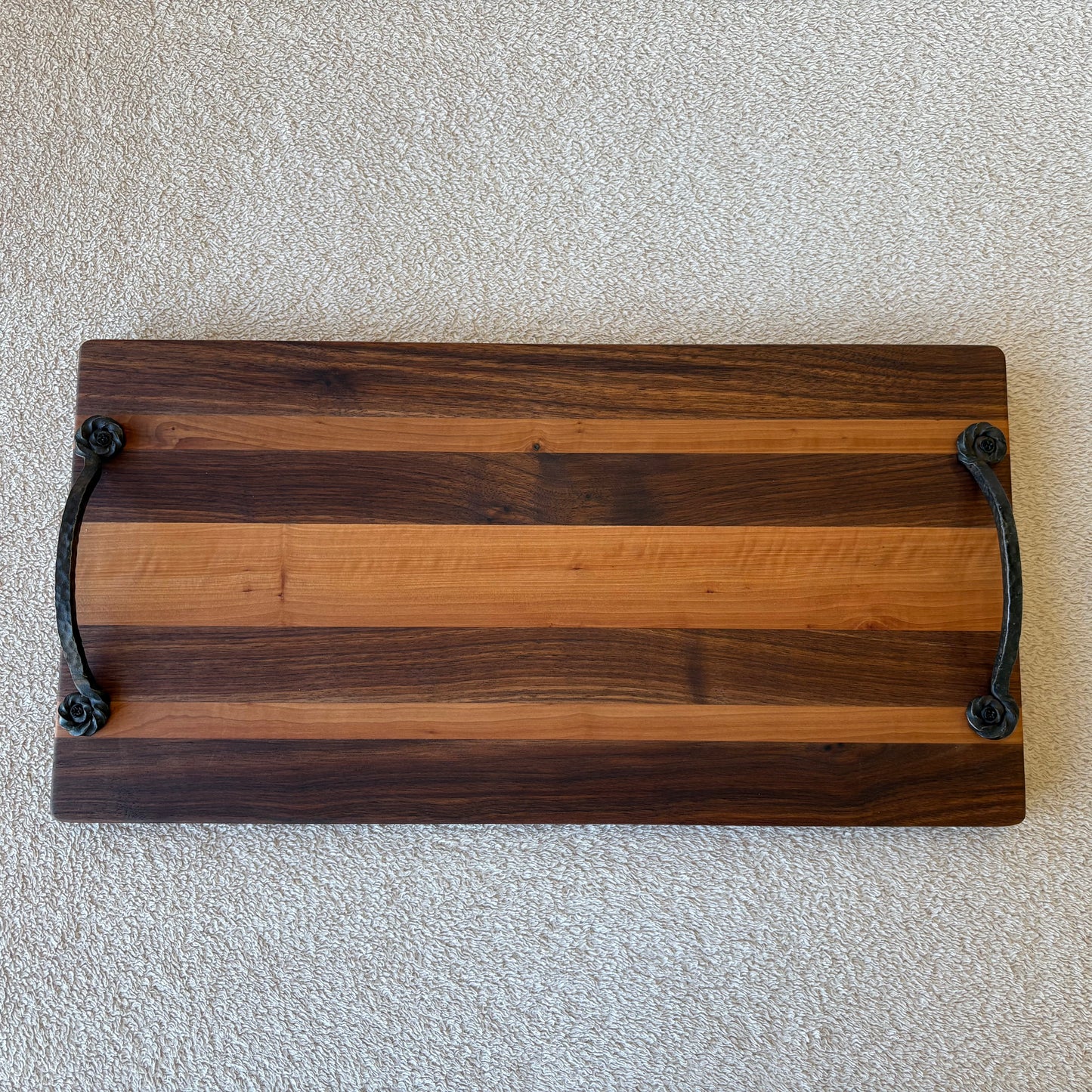 Serving Board - Large