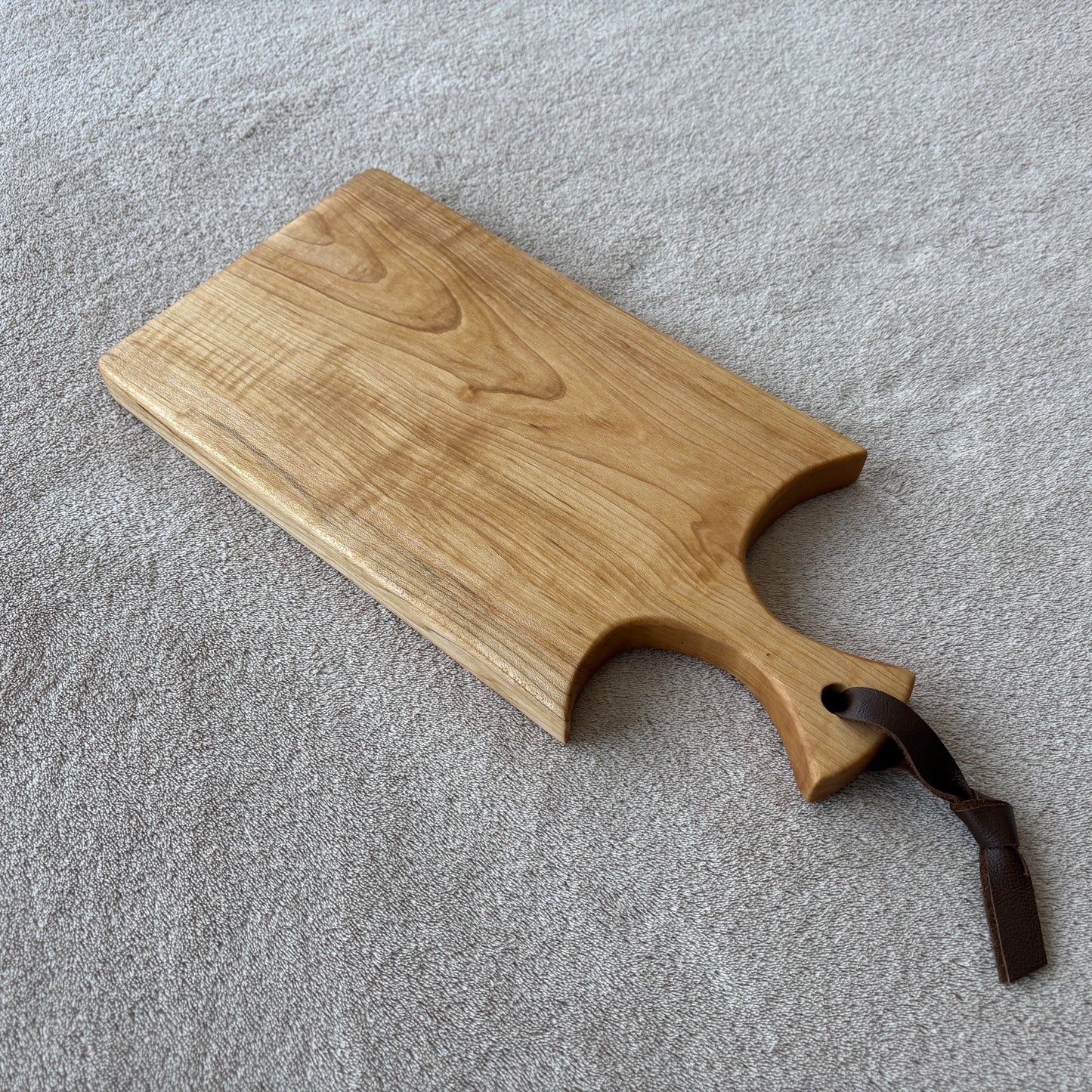 Mini Board