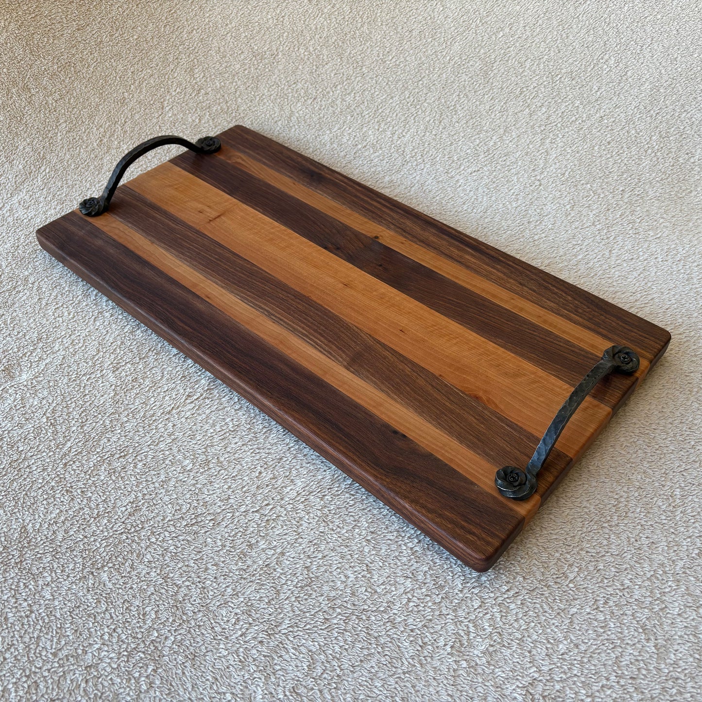 Serving Board - Large