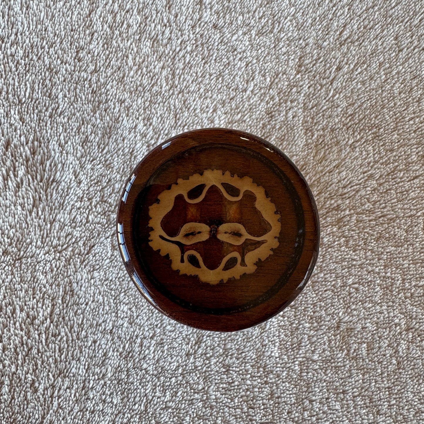 Wine Cork (785)