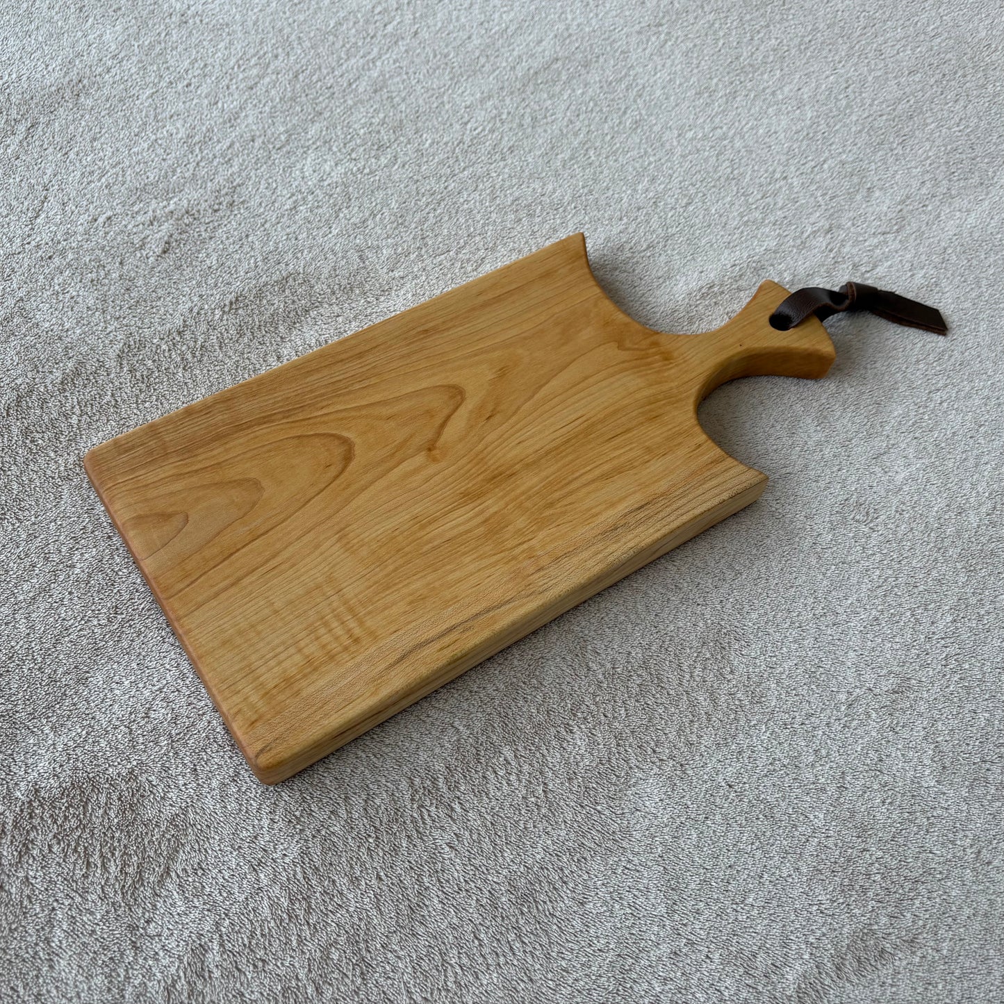 Mini Board