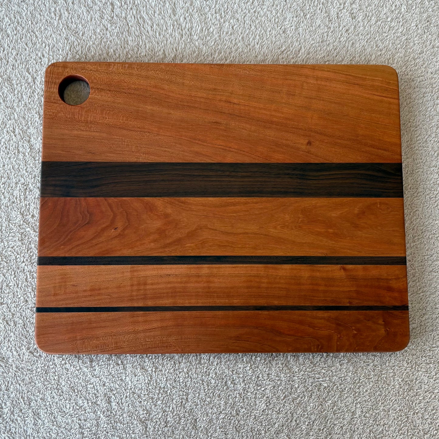 Cutting Board - Large