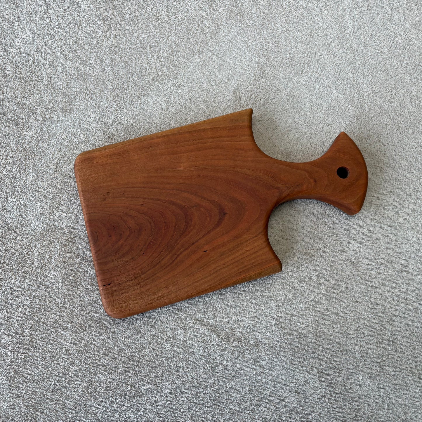 Cutting Board - Small