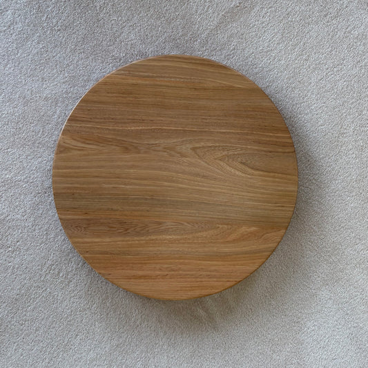Lazy Susan