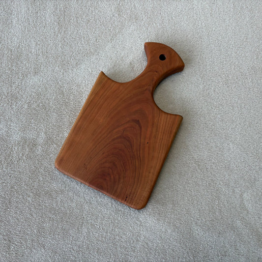 Cutting Board - Small