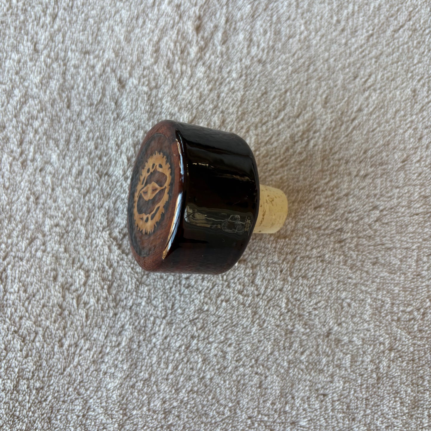 Wine Cork (786)