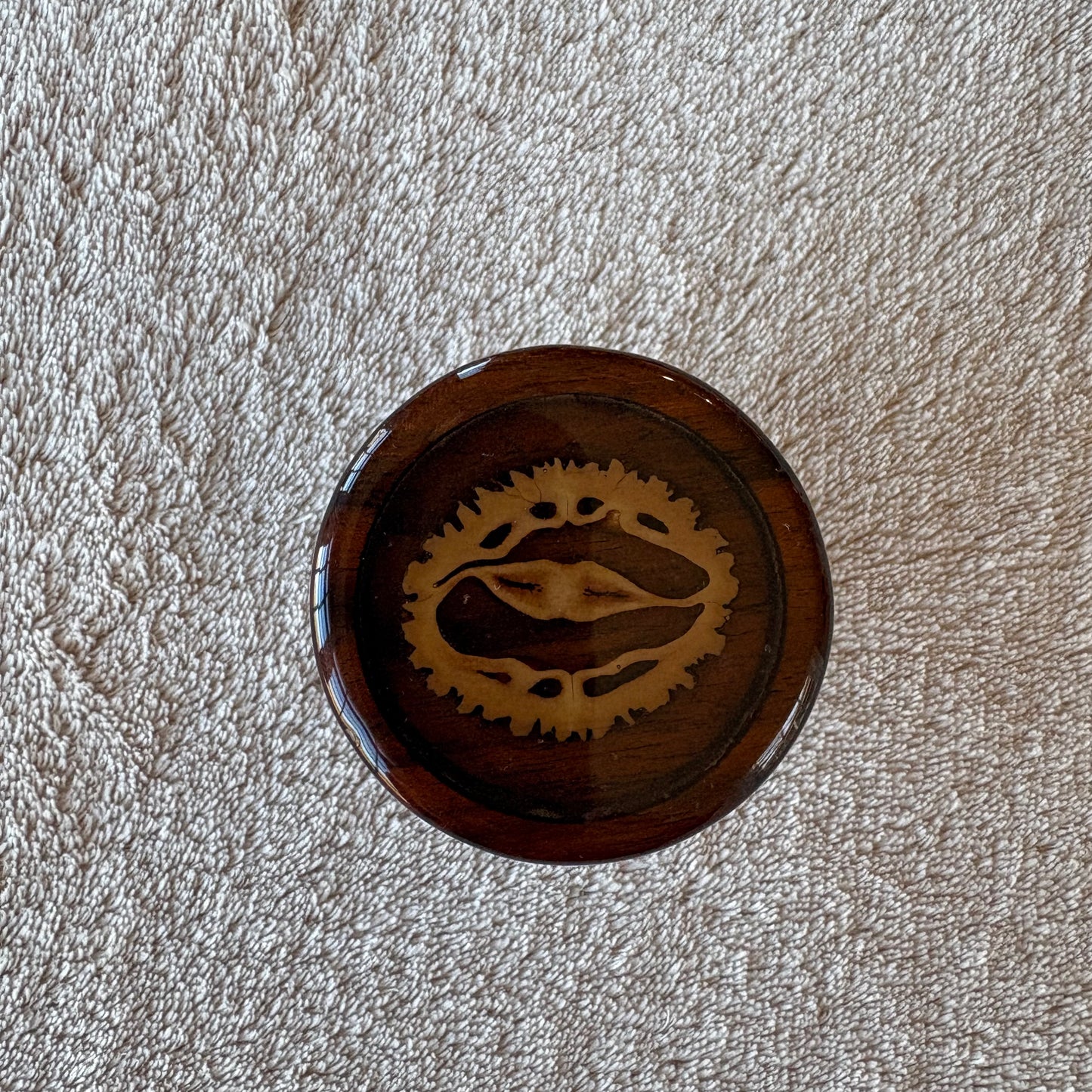 Wine Cork (786)