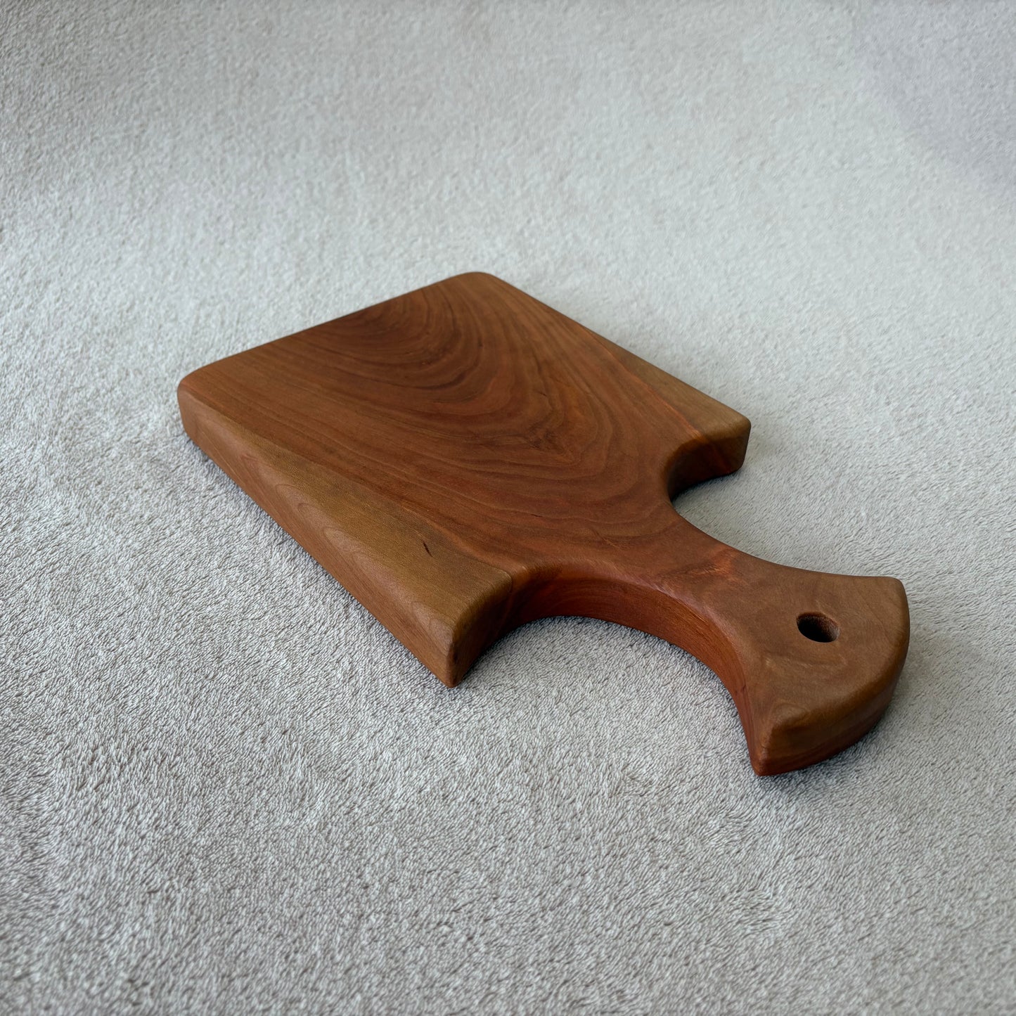 Cutting Board - Small