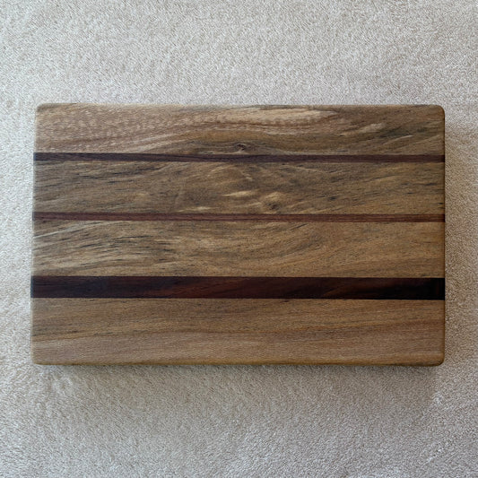 Serving Board