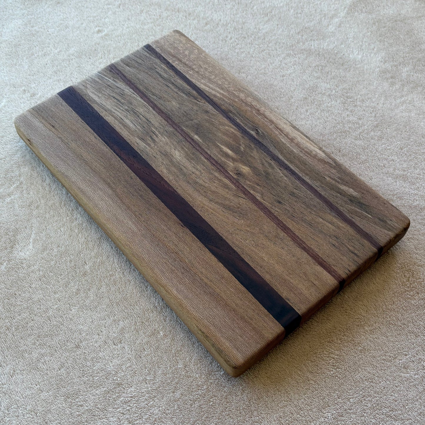 Serving Board