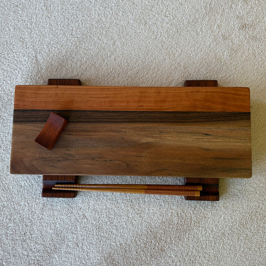 Sushi Board
