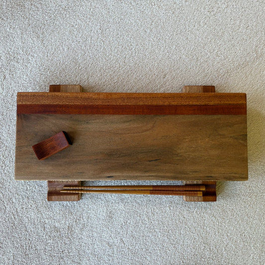 Sushi Board