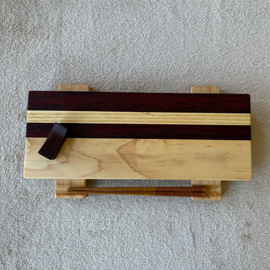 Sushi Board