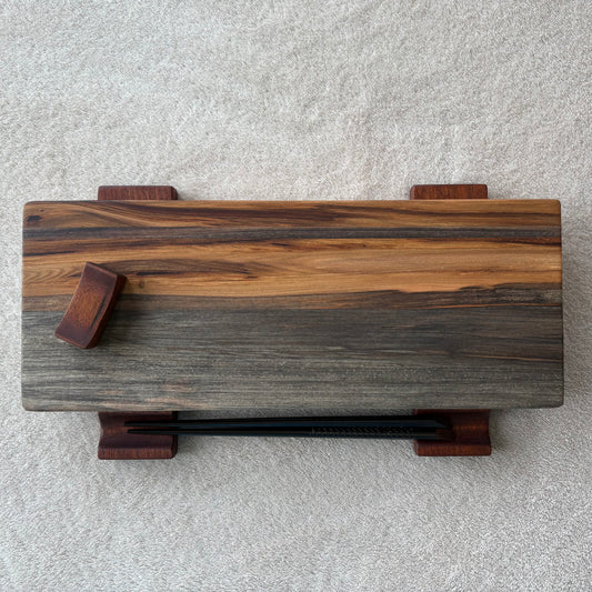Sushi Board