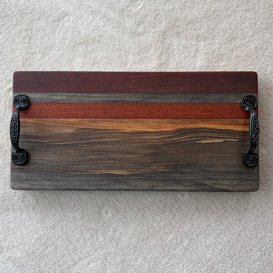 Serving Board - Small