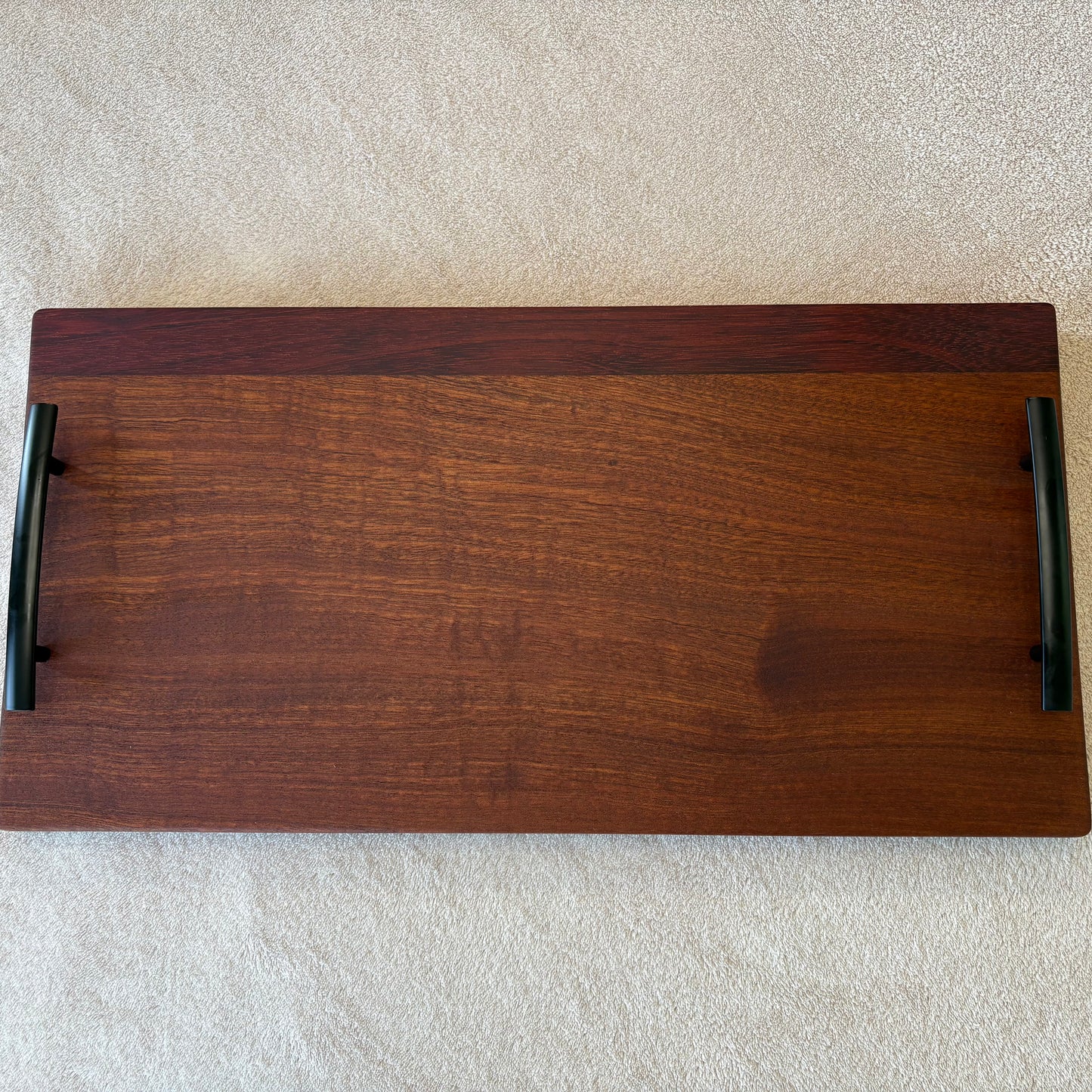 Serving Board - Large