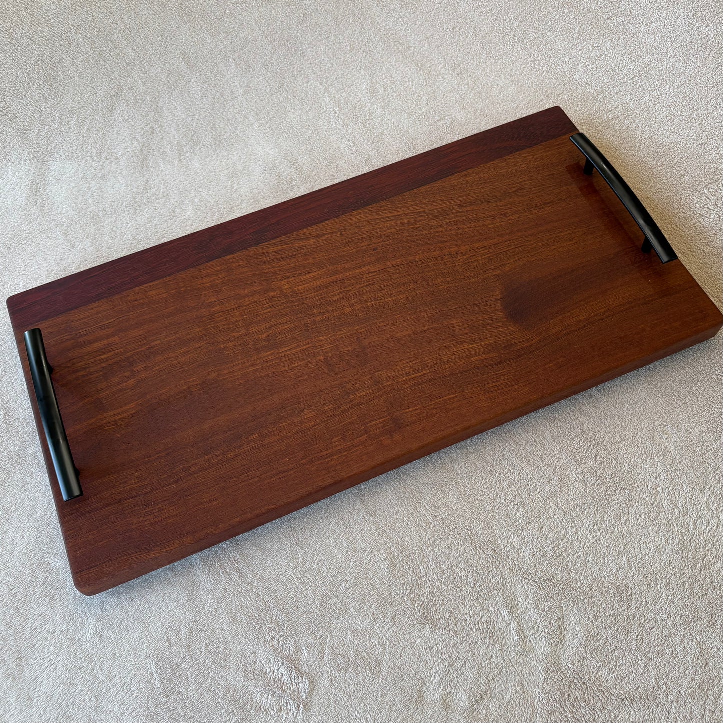Serving Board - Large