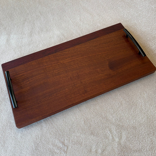 Serving Board - Large
