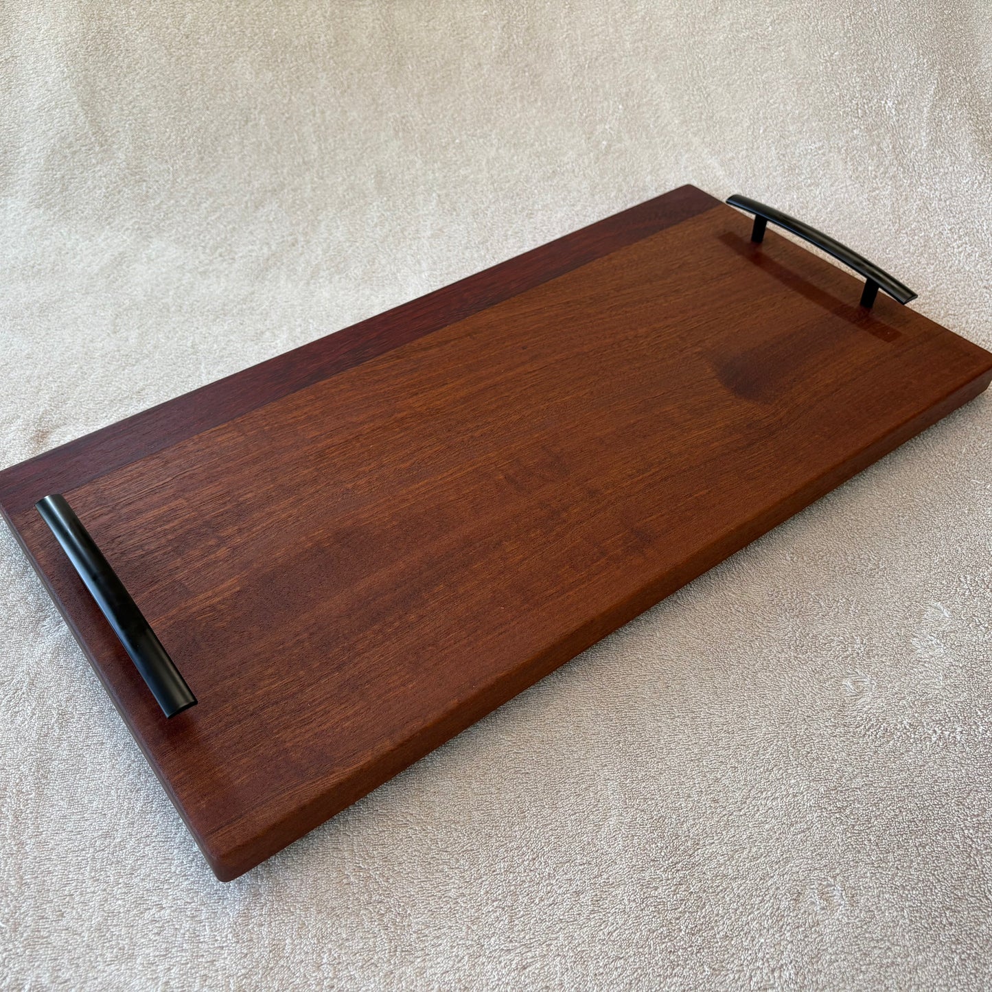 Serving Board - Large