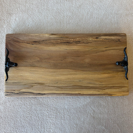 Serving Board - Large