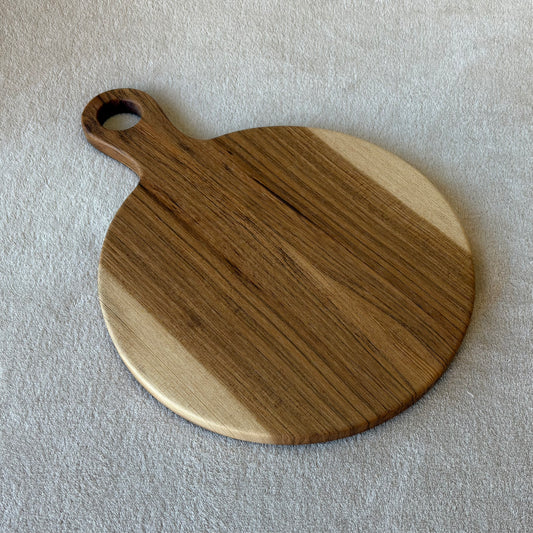 Cutting Board