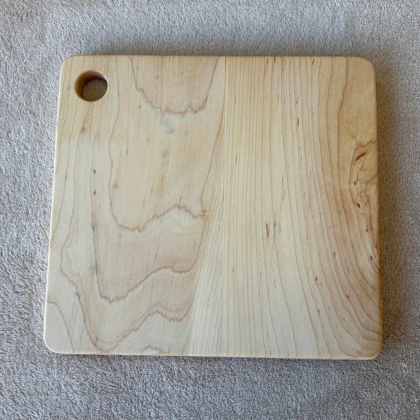 Cutting Board