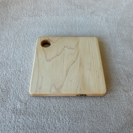 Cutting Board