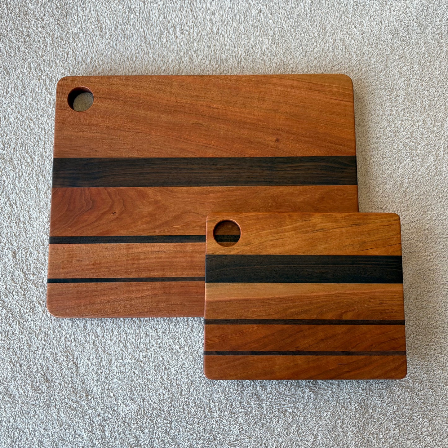 Cutting Board - Large