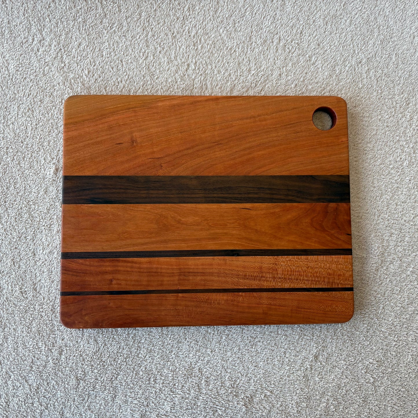 Cutting Board - Large